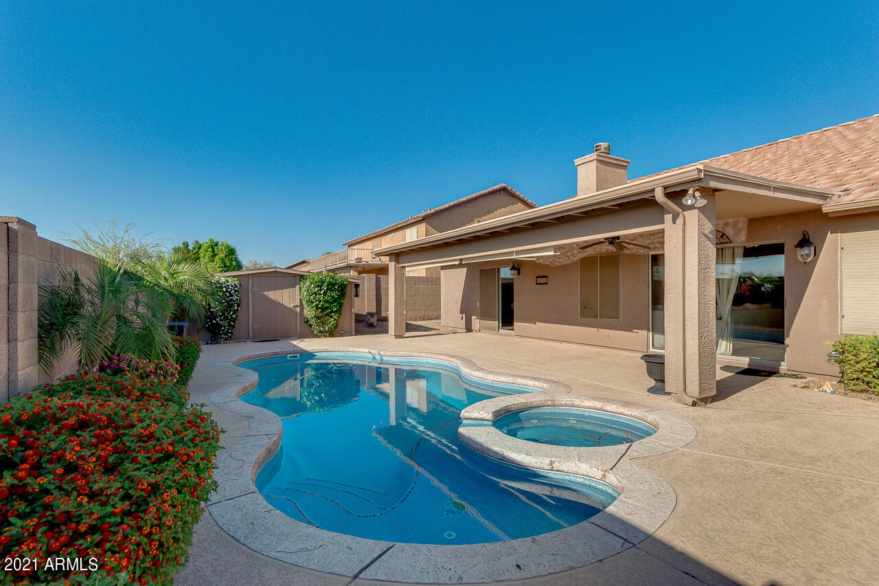 1828 South Rialto Mesa, AZ 85209 - Photo 42 of 53 43-Rialto