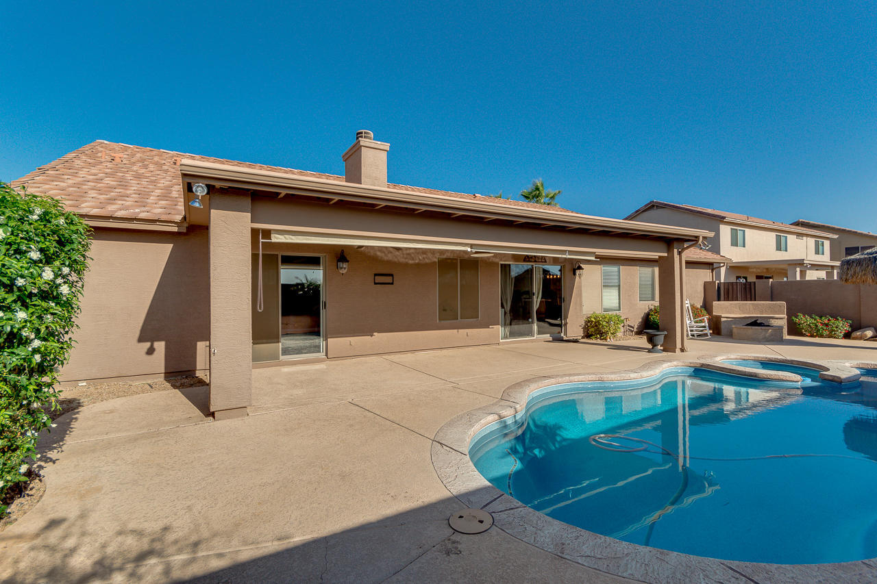 1828 South Rialto Mesa, AZ 85209 - Photo 44 of 53 45-Rialto