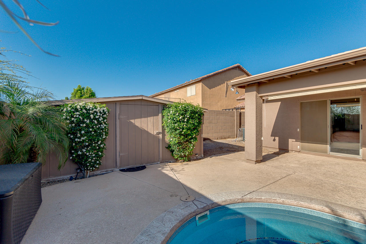 1828 South Rialto Mesa, AZ 85209 - Photo 45 of 53 46-Rialto