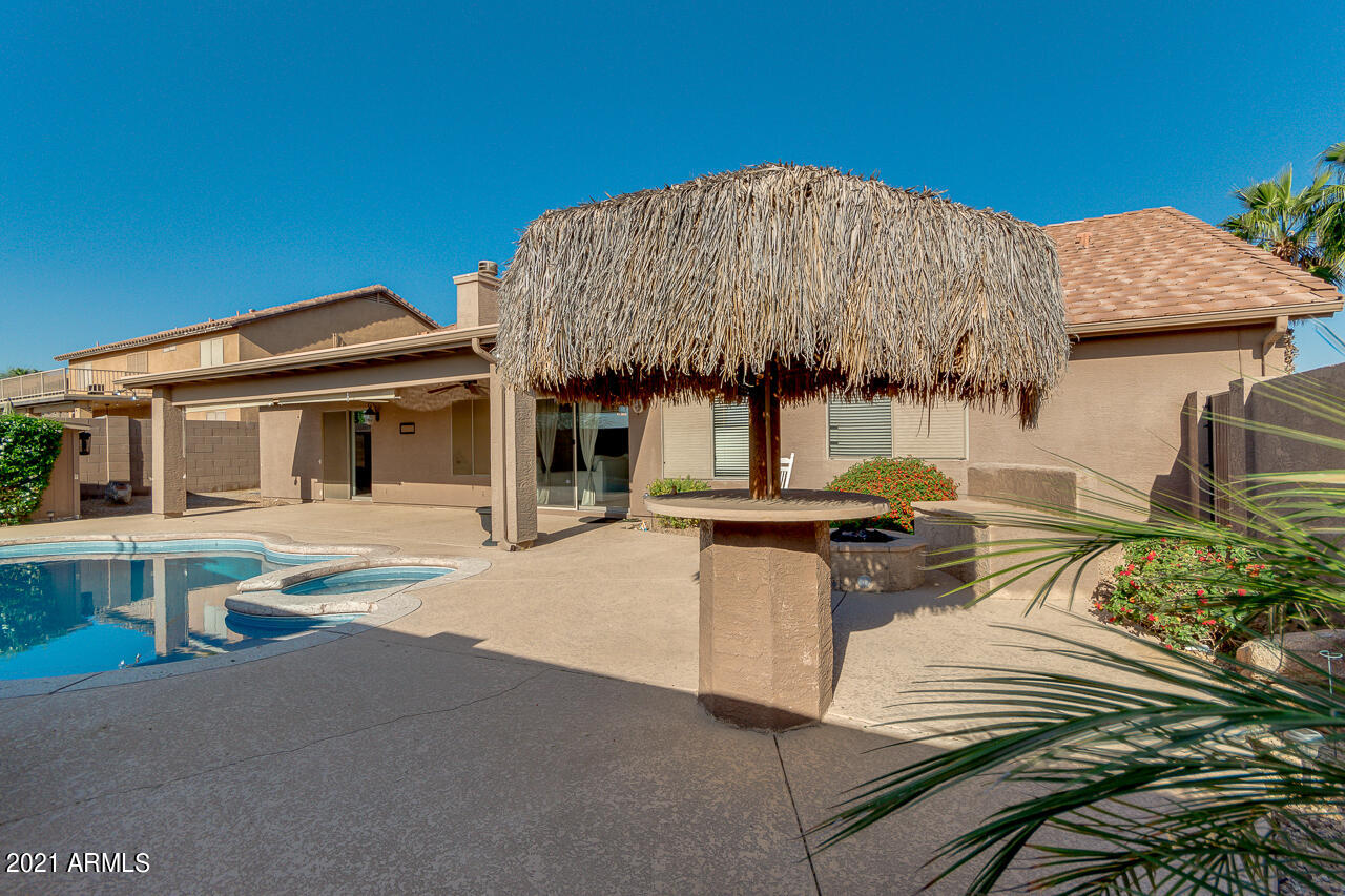 1828 South Rialto Mesa, AZ 85209 - Photo 46 of 53 47-Rialto