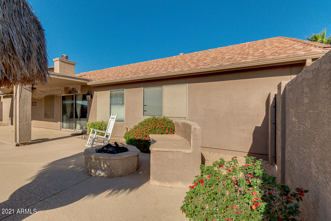 1828 South Rialto Mesa, AZ 85209 - Photo 47 of 53 48-Rialto