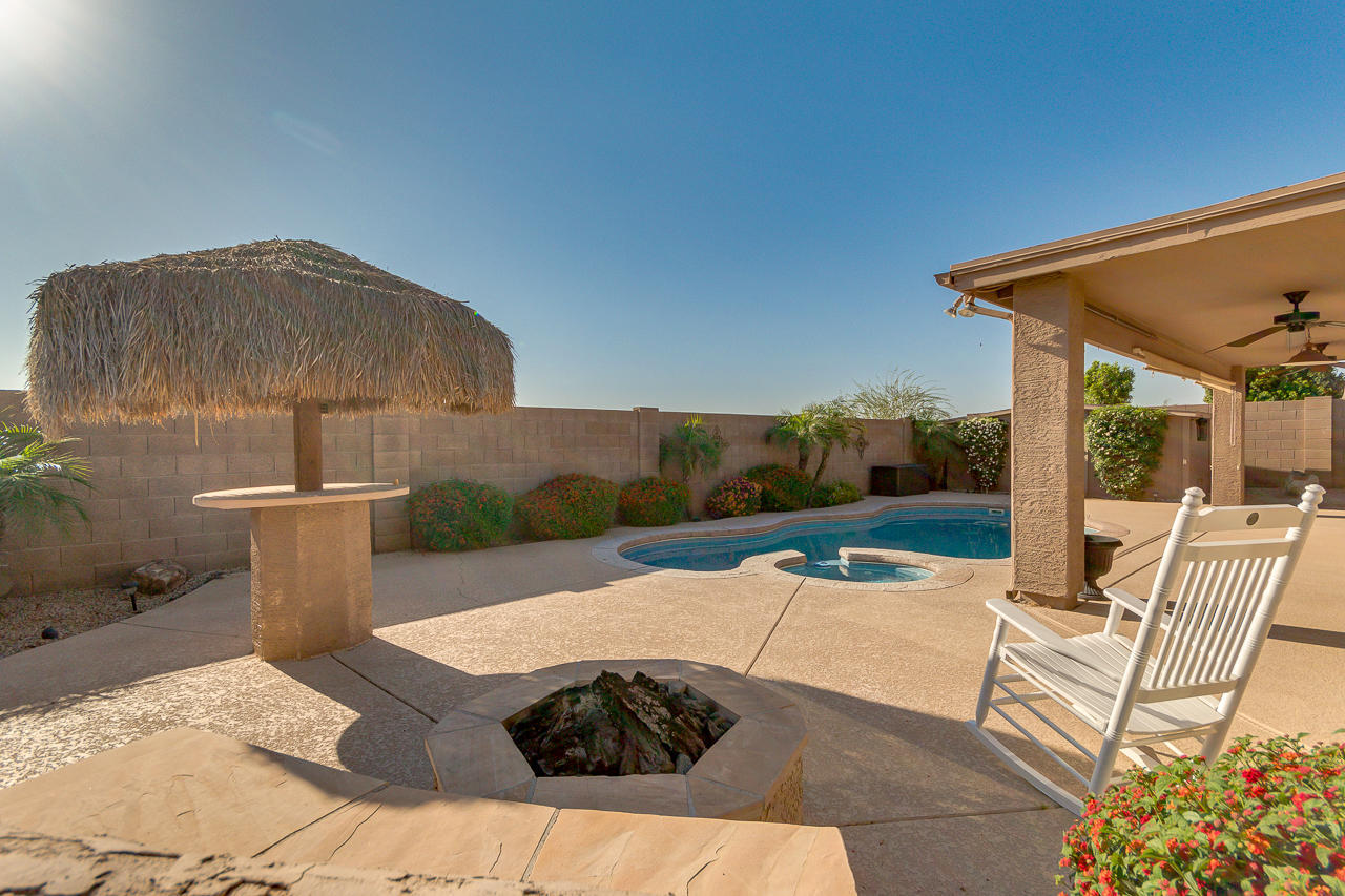 1828 South Rialto Mesa, AZ 85209 - Photo 48 of 53 49-Rialto