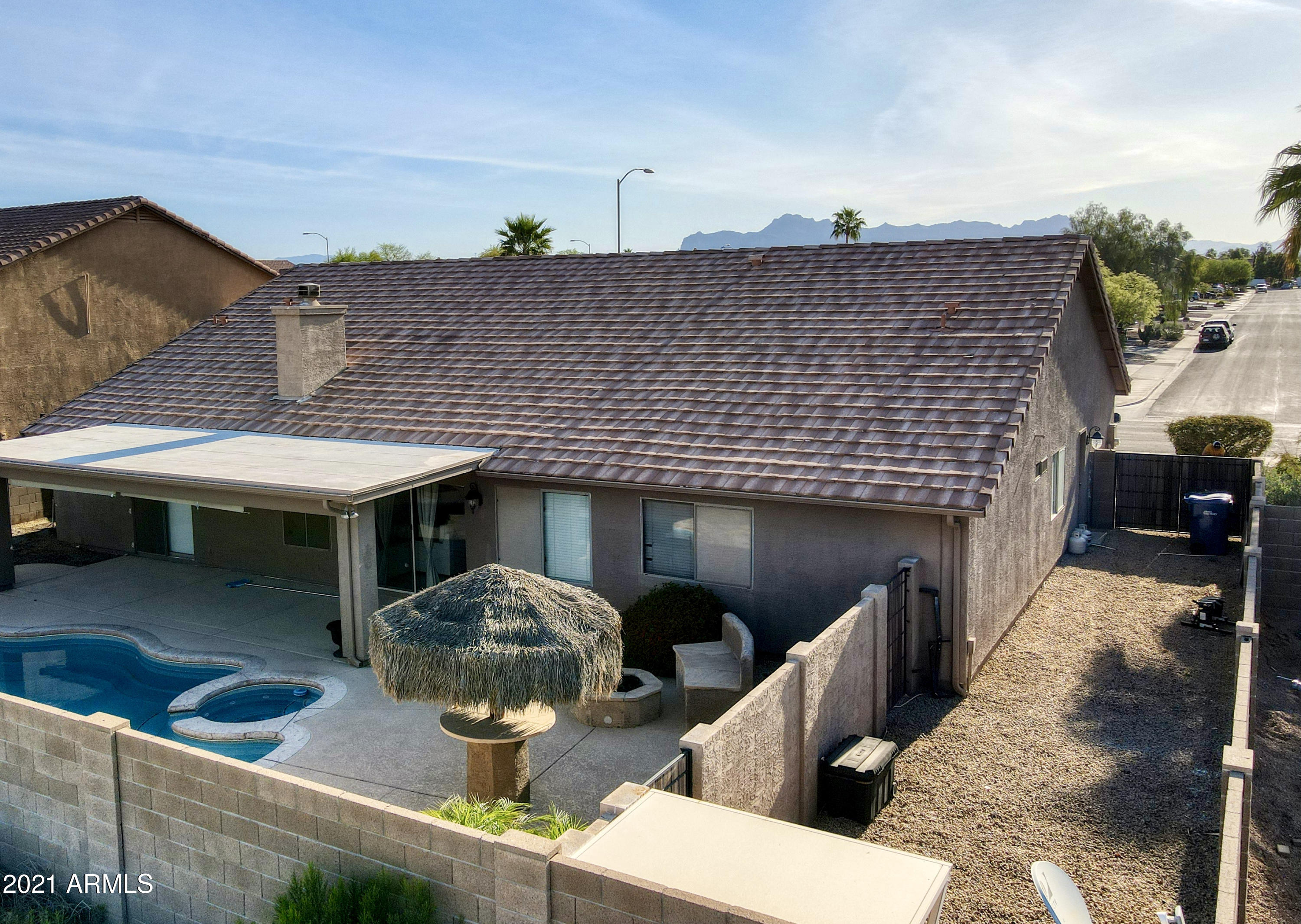 1828 South Rialto Mesa, AZ 85209 - Photo 49 of 53 0621266E-44A5-4CC6-B6CA-968B77943D39_1_2