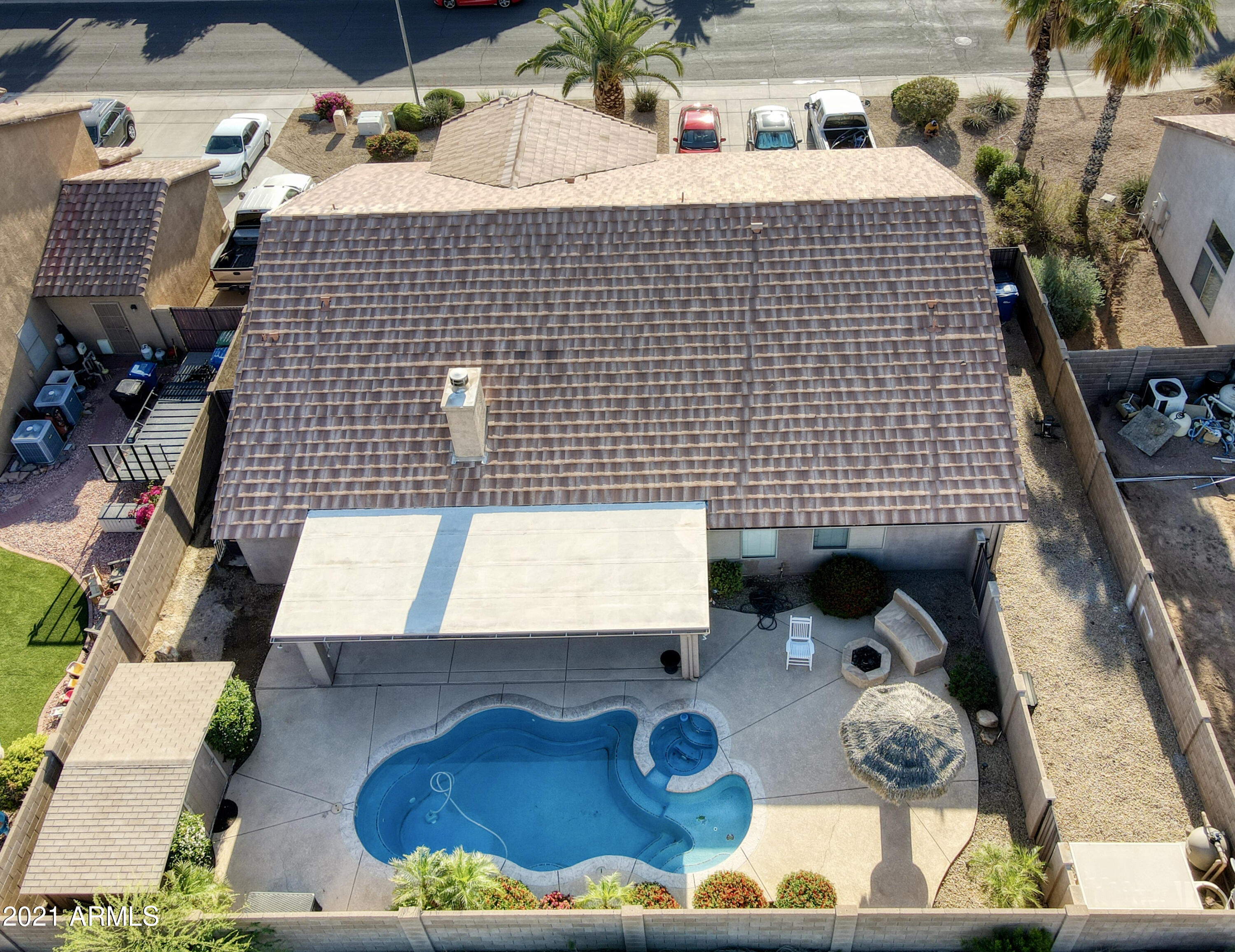 1828 South Rialto Mesa, AZ 85209 - Photo 50 of 53 935F70C9-D314-4E37-B0C3-1CB61B1EE5C6_1_2