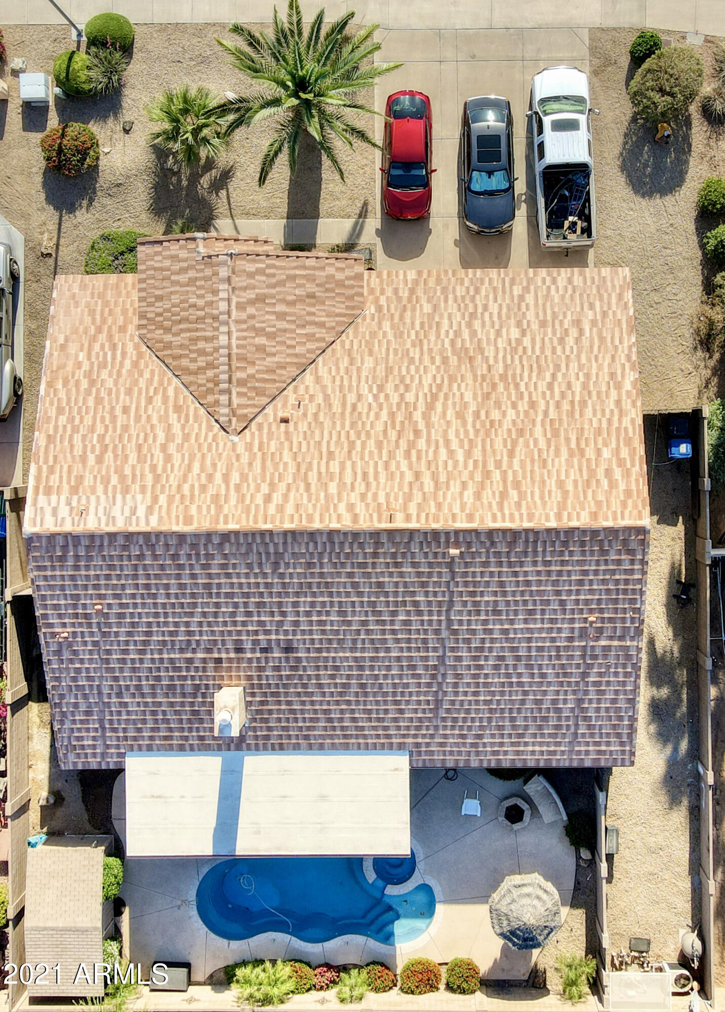1828 South Rialto Mesa, AZ 85209 - Photo 51 of 53 5E703959-0245-4DFE-92D9-5191663673B9_1_2