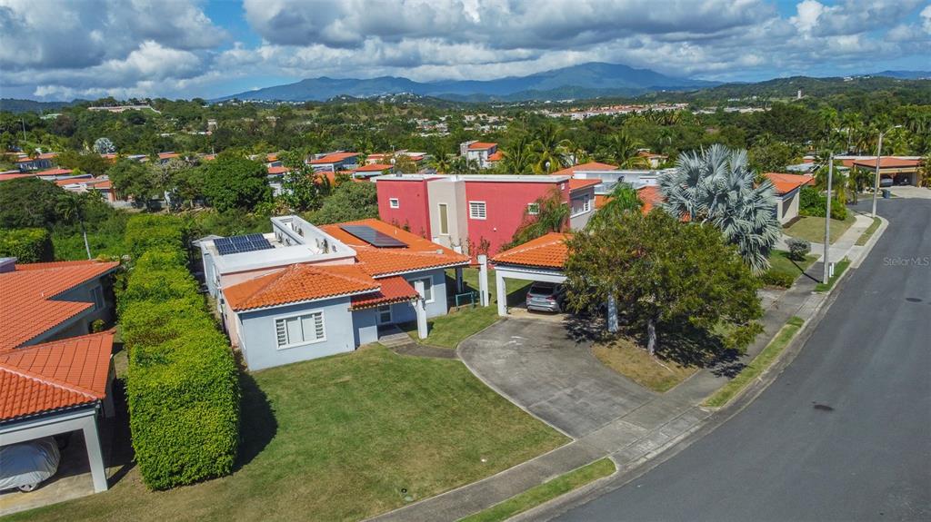 16 Twilight Street Humacao, Humacao 00791 - Photo 1 of 1
