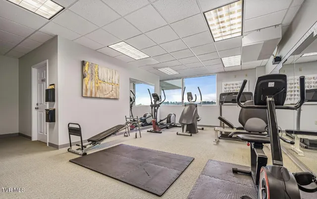 $2,250 | 210 Raceday Center Drive, Unit 1304, Bristol, TN 37620