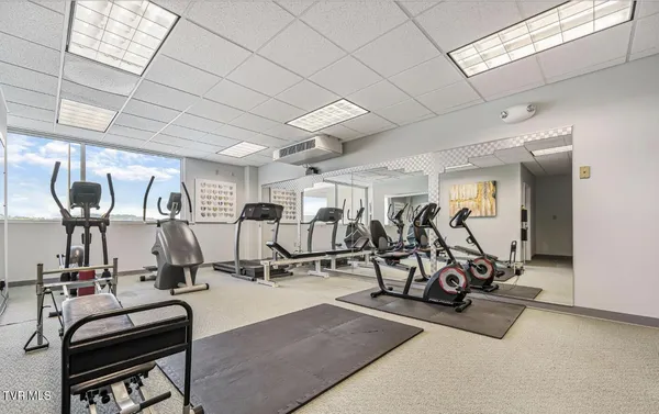 $2,250 | 210 Raceday Center Drive, Unit 1304, Bristol, TN 37620