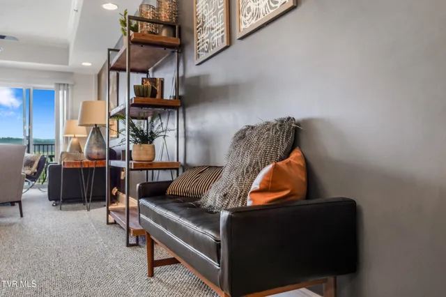 $2,250 | 210 Raceday Center Drive, Unit 1304, Bristol, TN 37620