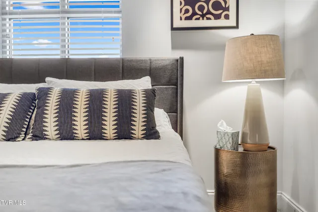 $2,250 | 210 Raceday Center Drive, Unit 1304, Bristol, TN 37620