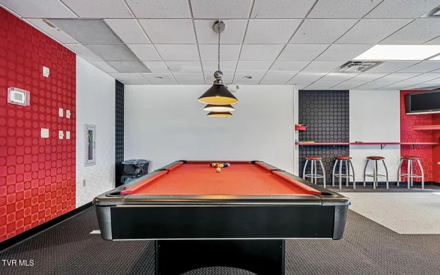 $2,250 | 210 Raceday Center Drive, Unit 1304, Bristol, TN 37620