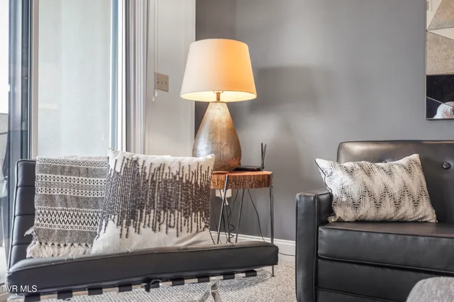 $2,250 | 210 Raceday Center Drive, Unit 1304, Bristol, TN 37620