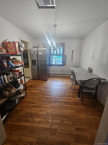 $650,000 | 381 Highway 32, Woodbury, NY 10930