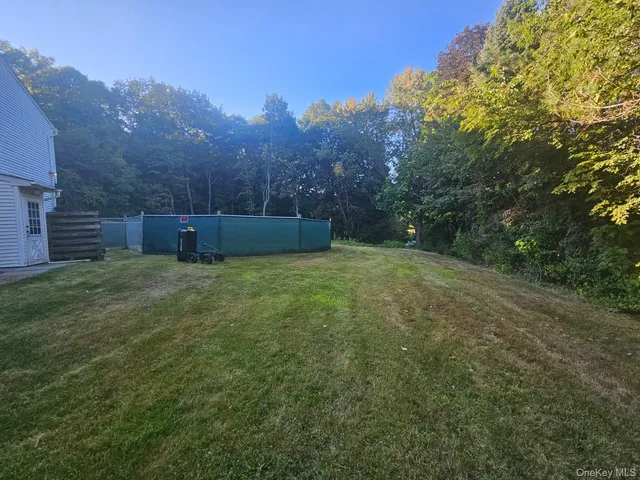 $650,000 | 381 Highway 32, Woodbury, NY 10930