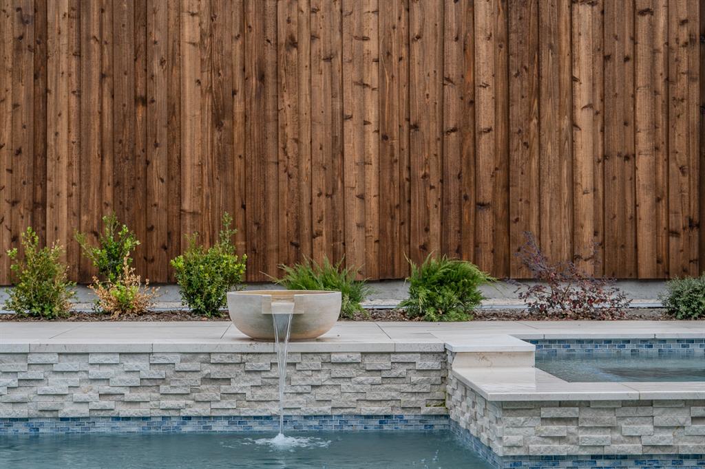 11314 Hillcrest Road Dallas, TX 75230 - Photo 39 of 40