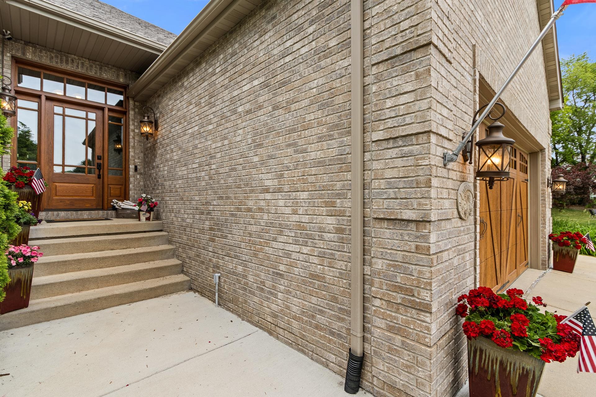 10 Vienna Circle Madison, WI 53718 - Photo 55 of 55