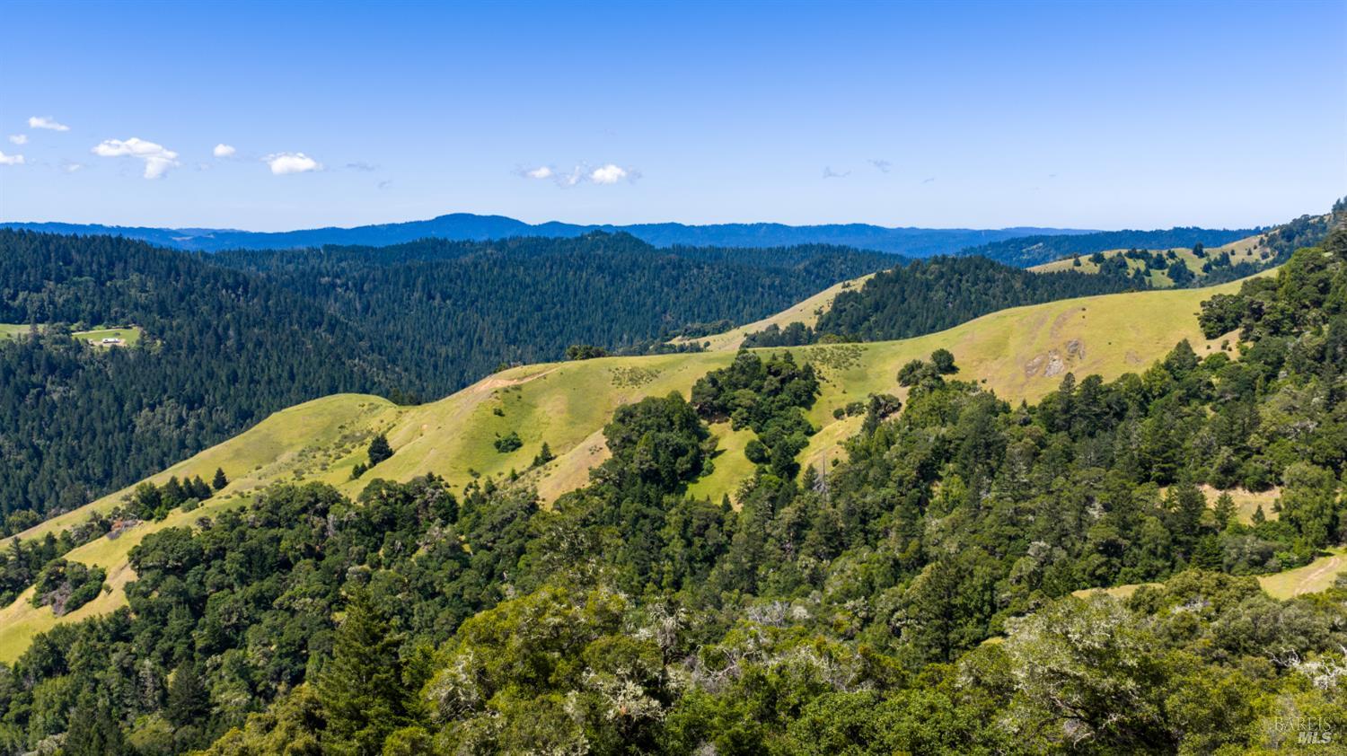 10500 Peachland Road Boonville, CA 95415 - Photo 48 of 67