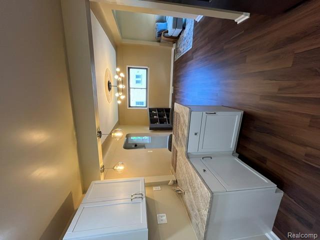 14250 Inkster Road Redford, MI 48239 - Photo 9 of 21