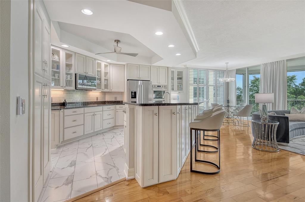 401 North Point Road, Unit 304 Osprey, FL 34229 - Photo 26 of 95