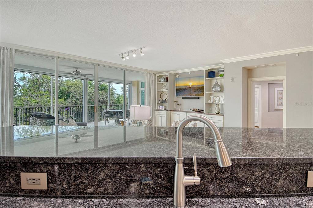 401 North Point Road, Unit 304 Osprey, FL 34229 - Photo 30 of 95