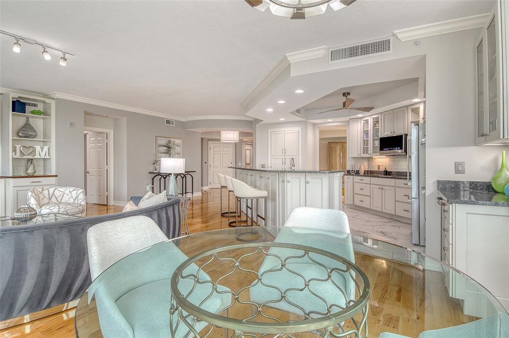 401 North Point Road, Unit 304 Osprey, FL 34229 - Photo 32 of 95