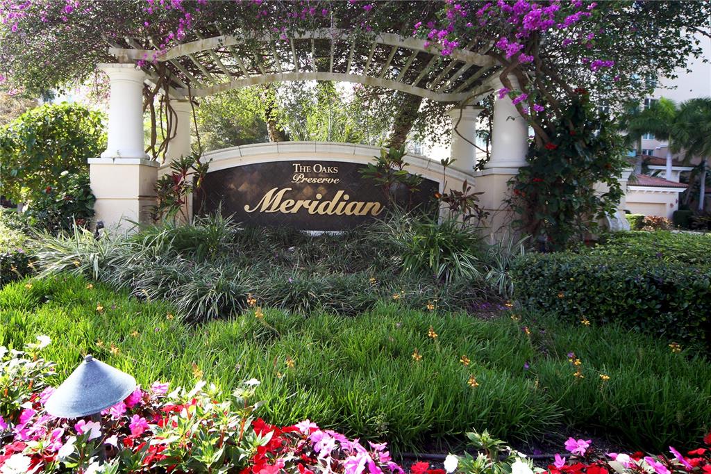 401 North Point Road, Unit 304 Osprey, FL 34229 - Photo 50 of 95