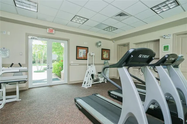 $850,000 | 401 North Point Road, Unit 304, Osprey, FL 34229