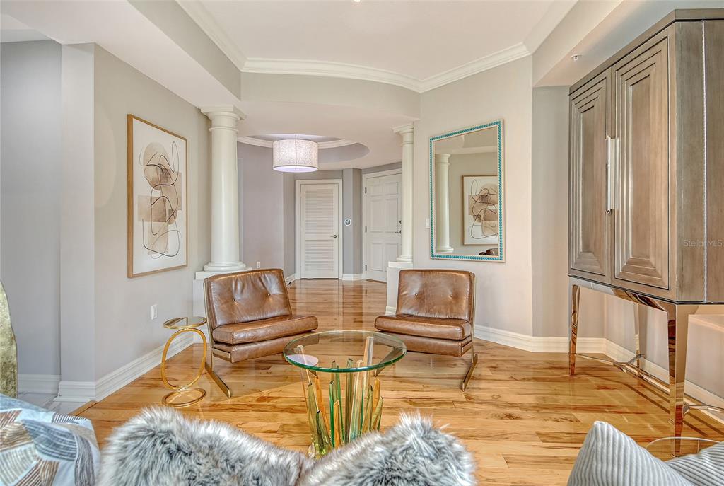 401 North Point Road, Unit 304 Osprey, FL 34229 - Photo 10 of 95