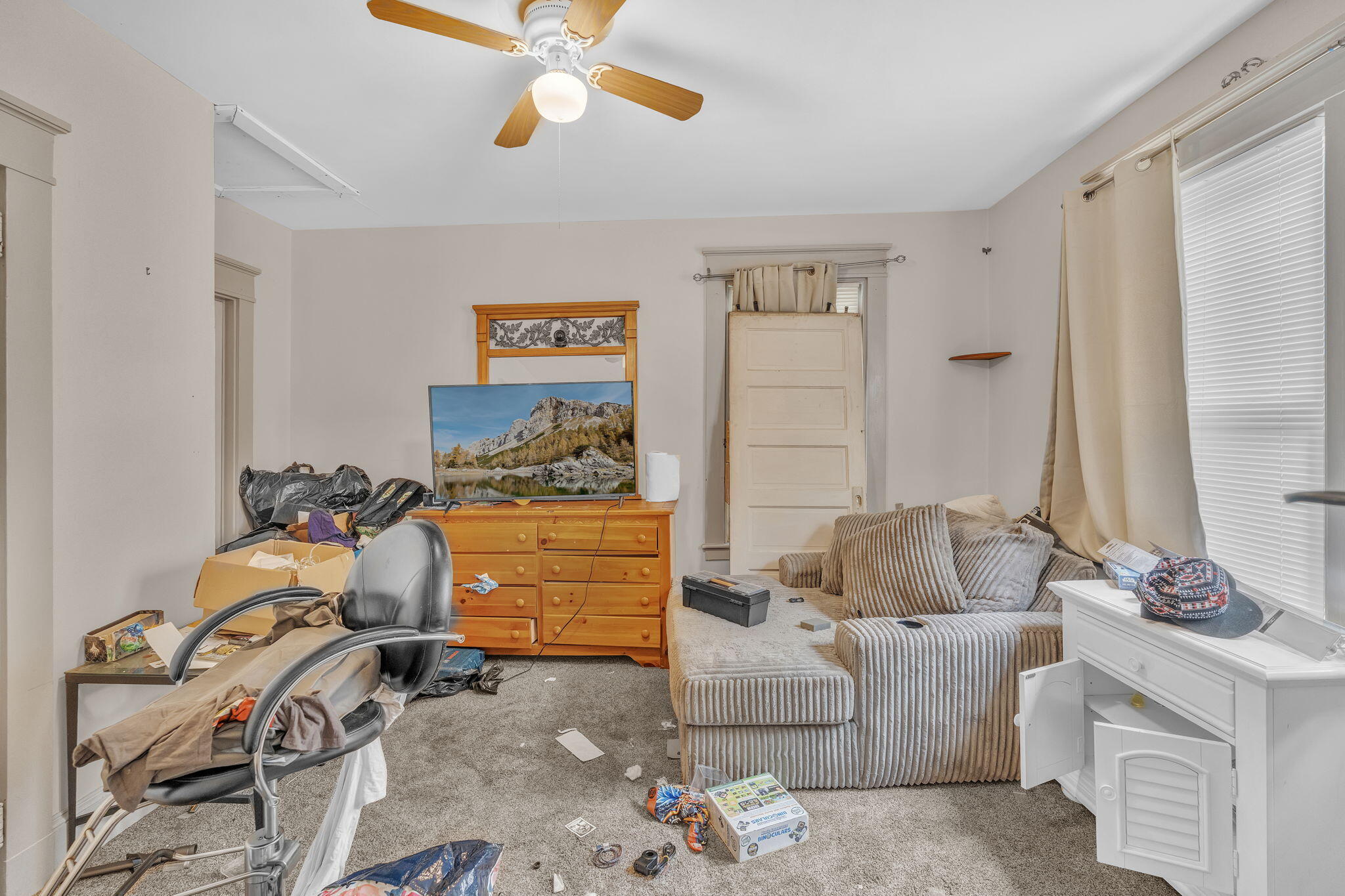77 Center Street Bangor, ME 04401 - Photo 29 of 50 41-web-or-mls-77-center-st-all-3