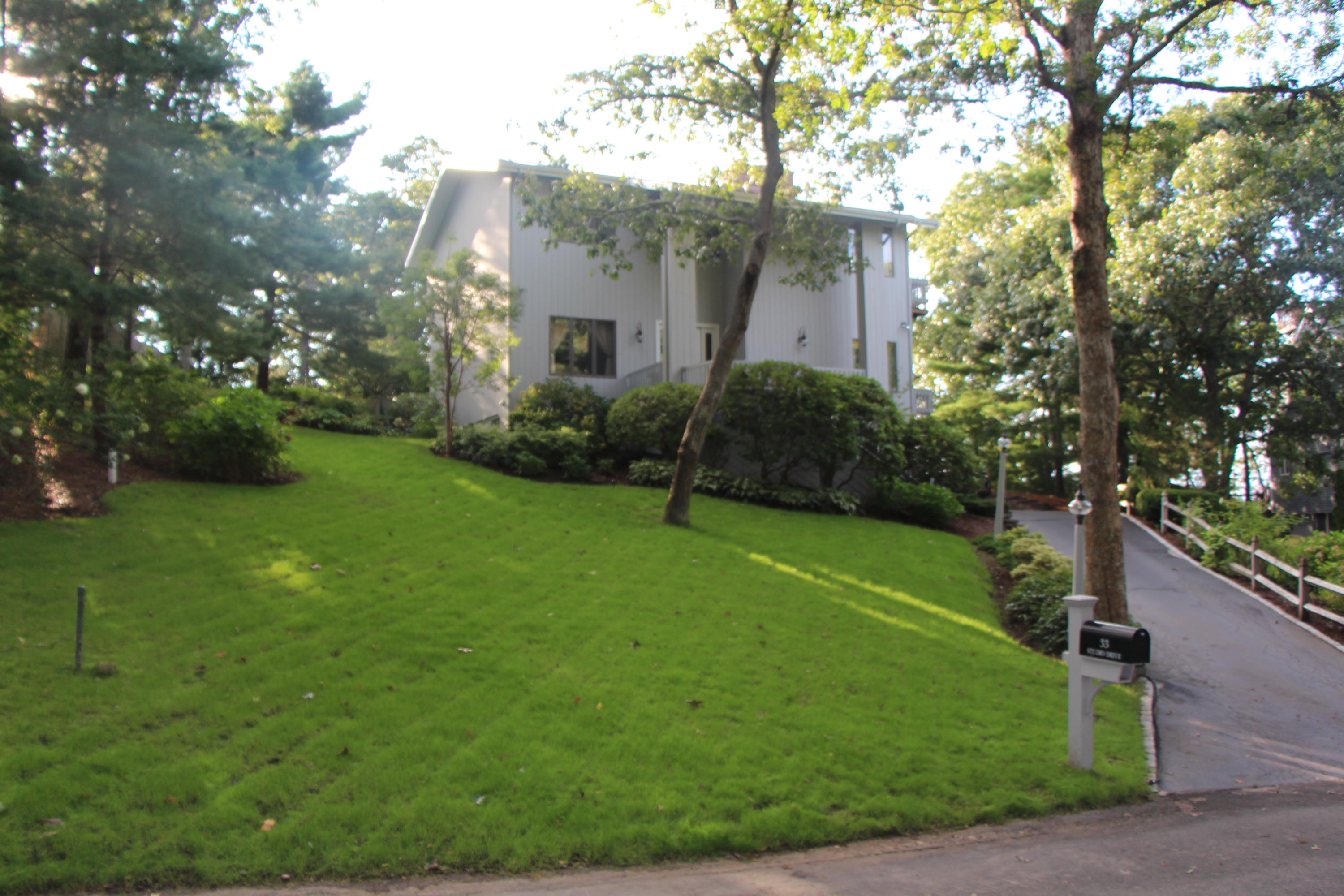 33 Studio Drive Buzzards Bay, MA 02532 - Photo 1 of 35 IMG_4615