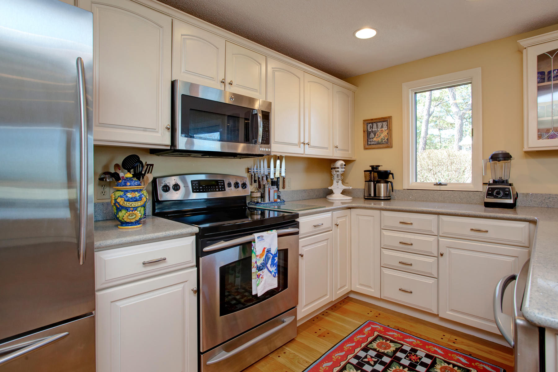 33 Studio Drive Buzzards Bay, MA 02532 - Photo 11 of 35 013_33StudioDr_04232018