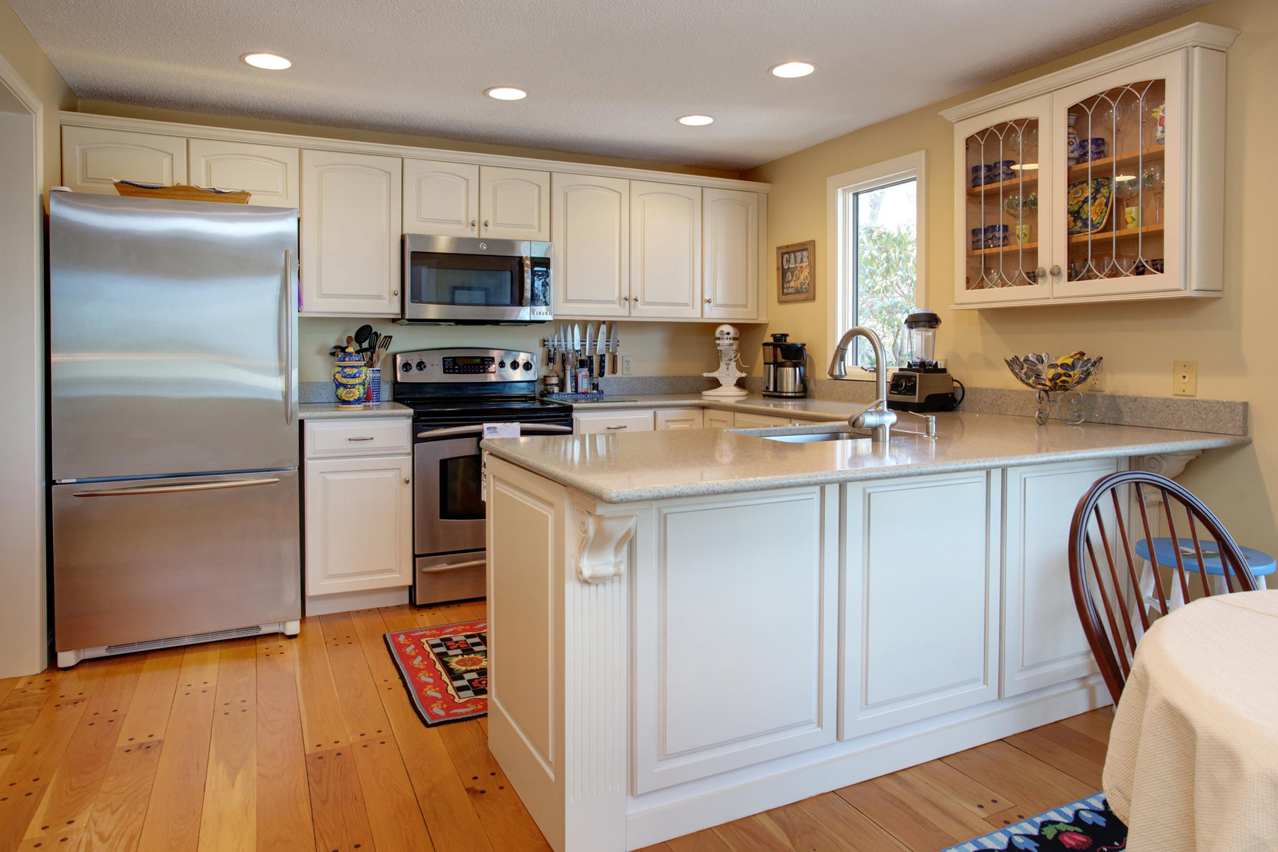 33 Studio Drive Buzzards Bay, MA 02532 - Photo 12 of 35 014_33StudioDr_04232018