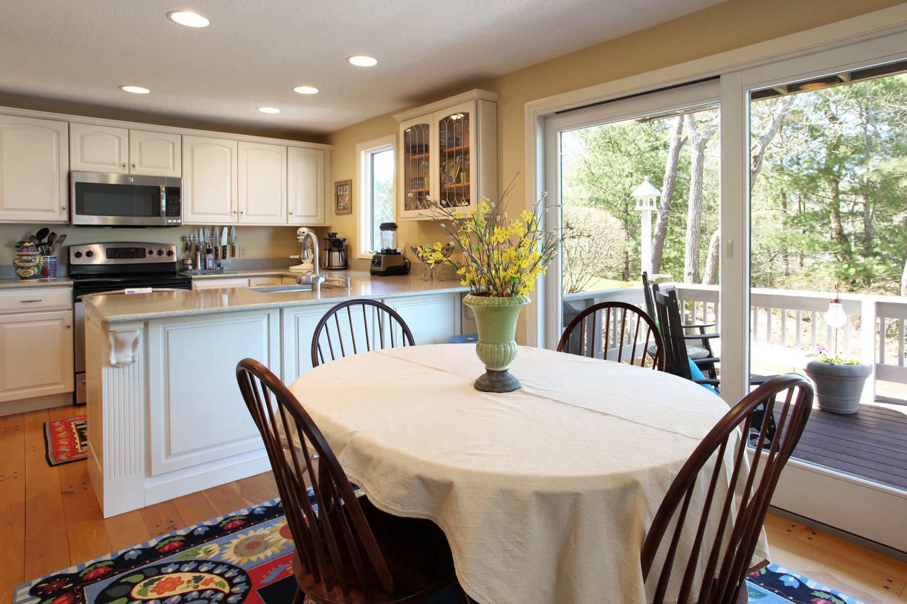 33 Studio Drive Buzzards Bay, MA 02532 - Photo 13 of 35 015_33StudioDr_04232018