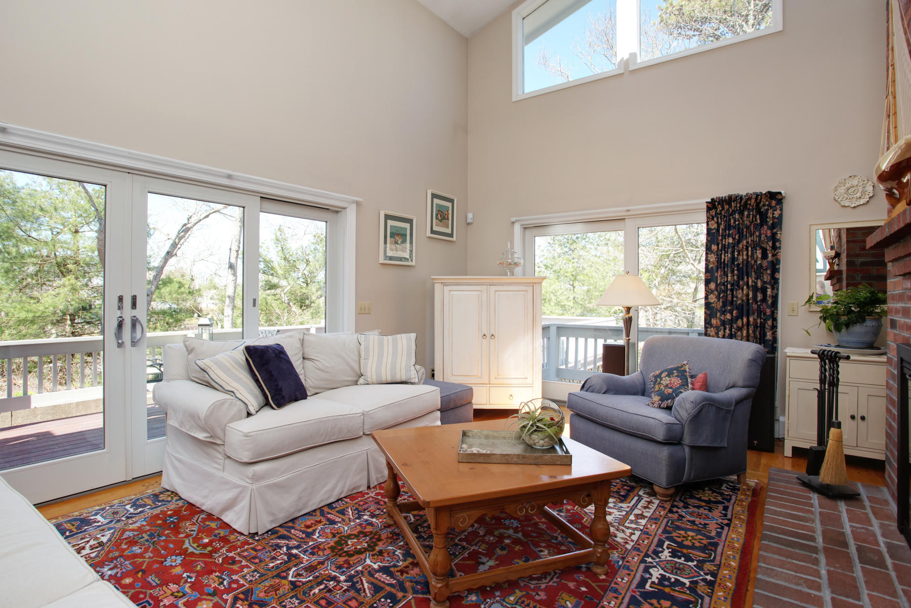 33 Studio Drive Buzzards Bay, MA 02532 - Photo 14 of 35 018_33StudioDr_04232018