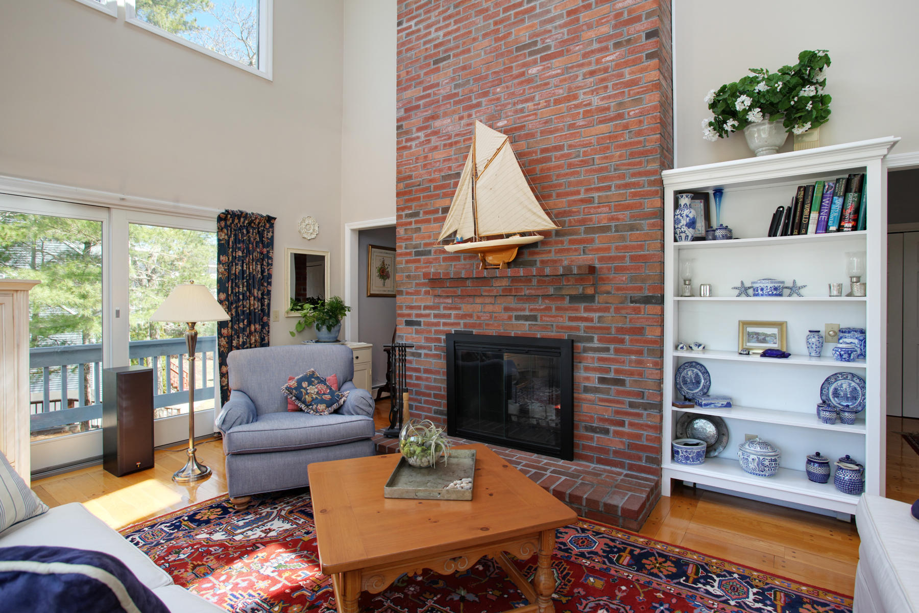 33 Studio Drive Buzzards Bay, MA 02532 - Photo 15 of 35 020_33StudioDr_04232018