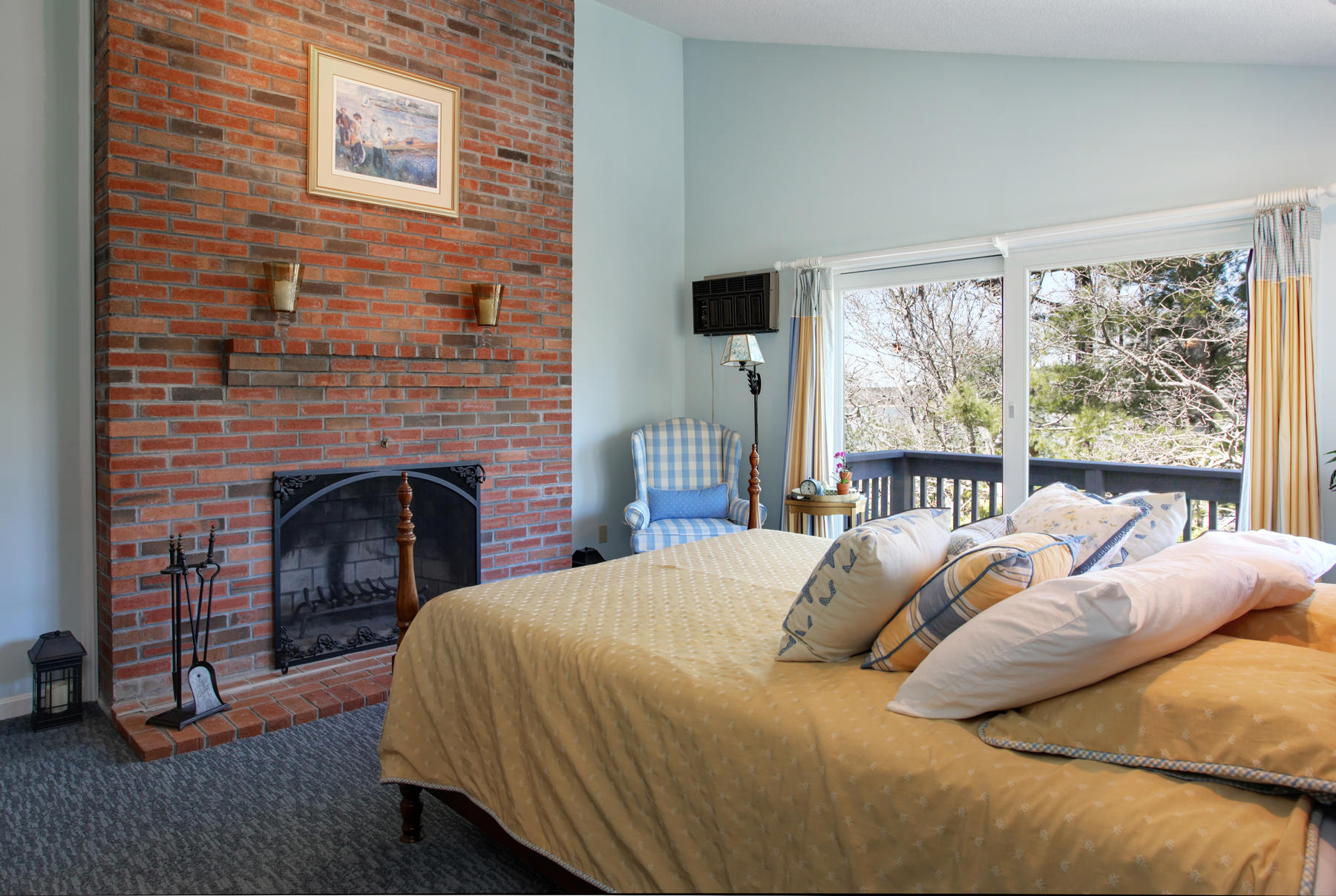 33 Studio Drive Buzzards Bay, MA 02532 - Photo 16 of 35 024_33StudioDr_04232018