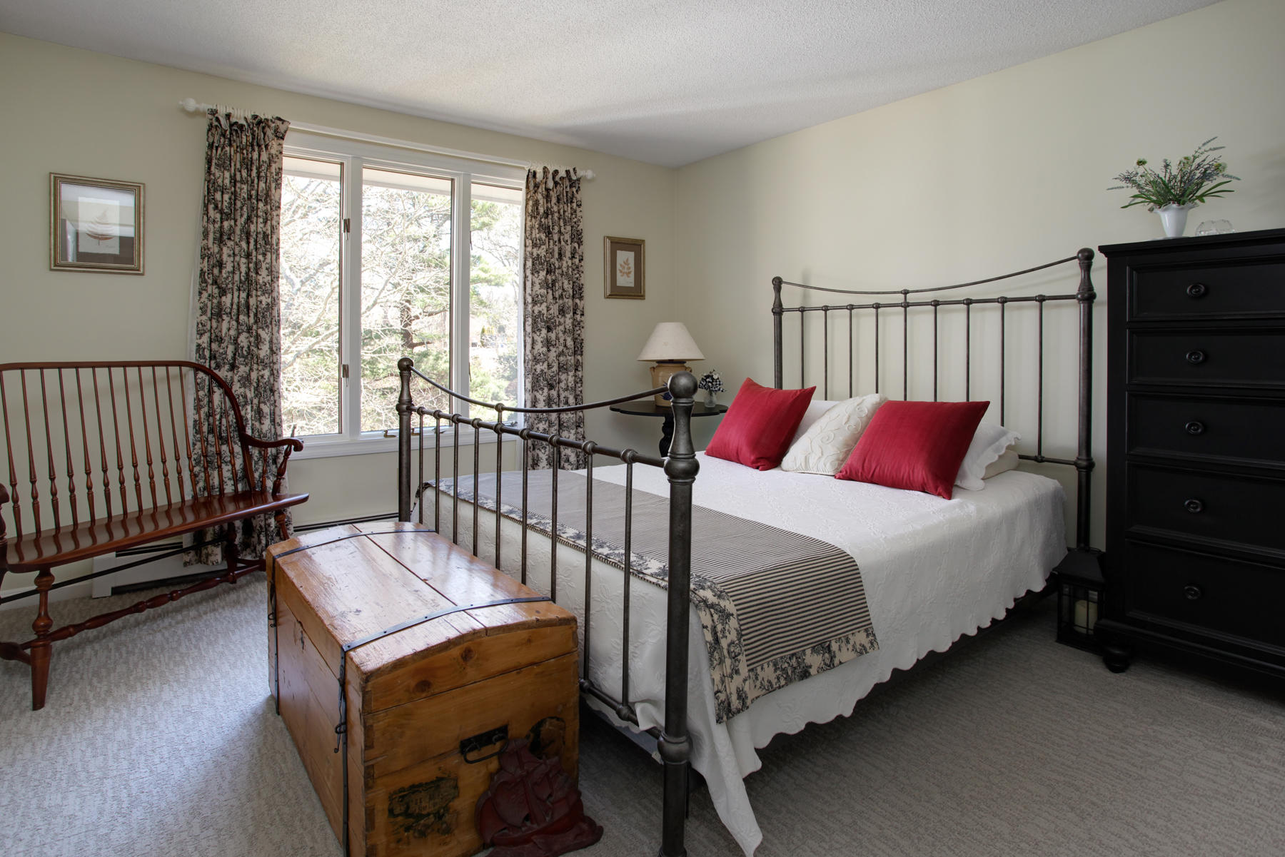 33 Studio Drive Buzzards Bay, MA 02532 - Photo 18 of 35 028_33StudioDr_04232018