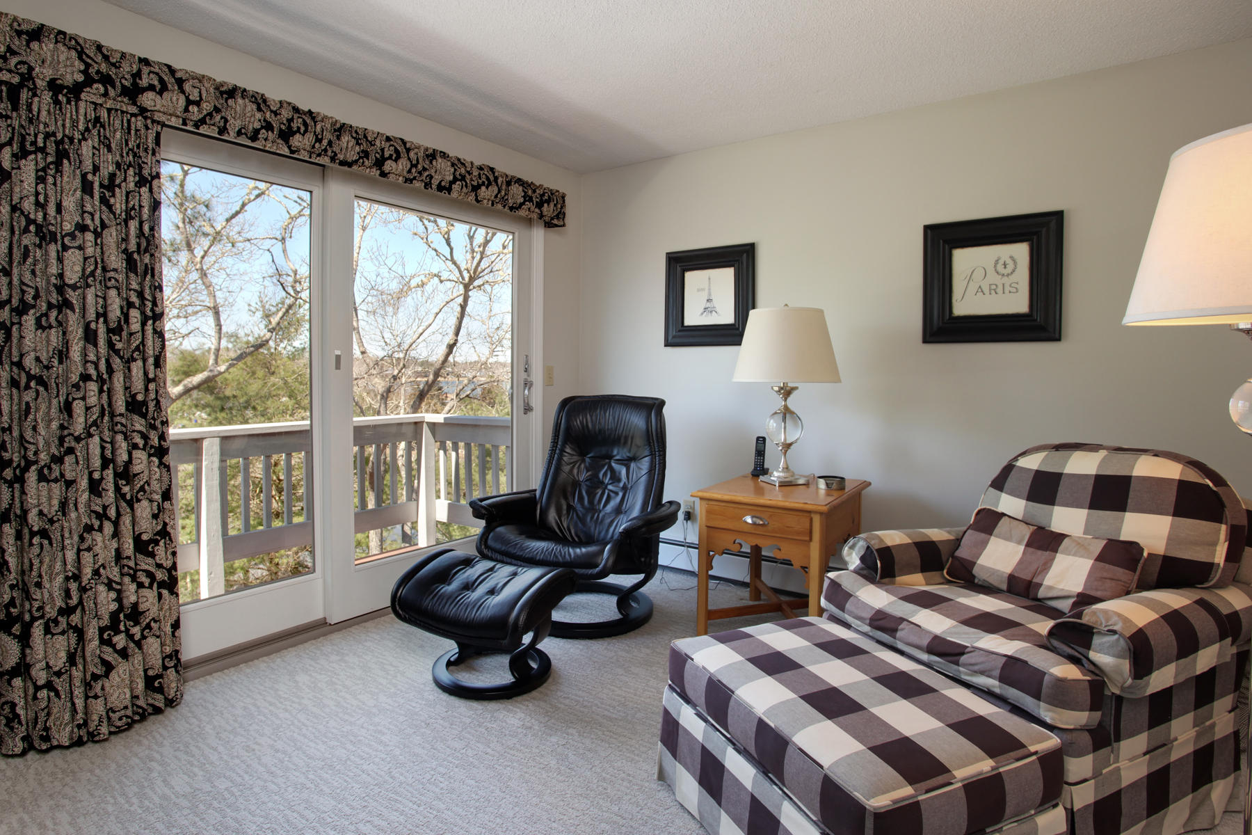 33 Studio Drive Buzzards Bay, MA 02532 - Photo 19 of 35 029_33StudioDr_04232018