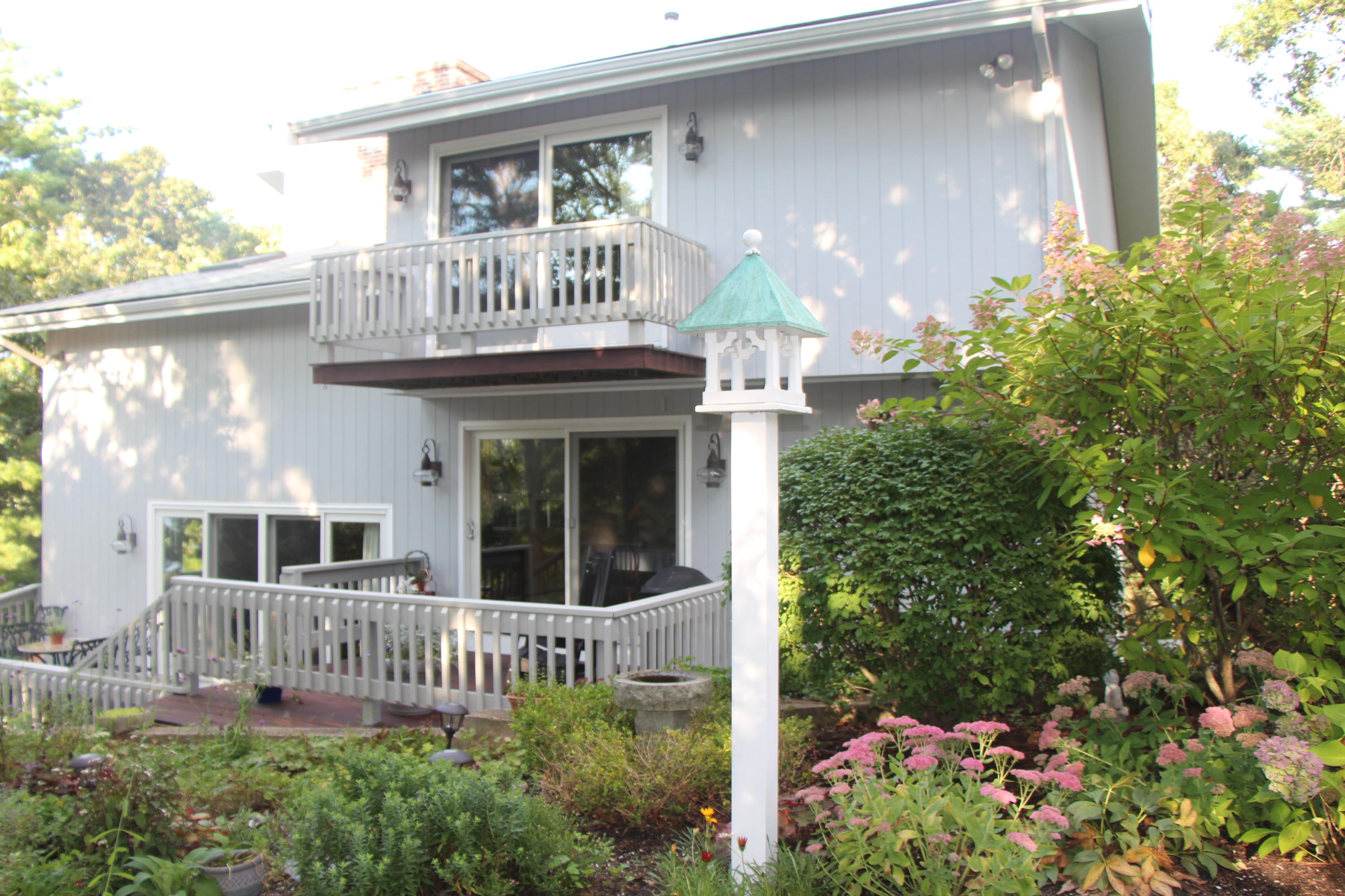 33 Studio Drive Buzzards Bay, MA 02532 - Photo 20 of 35 IMG_4621