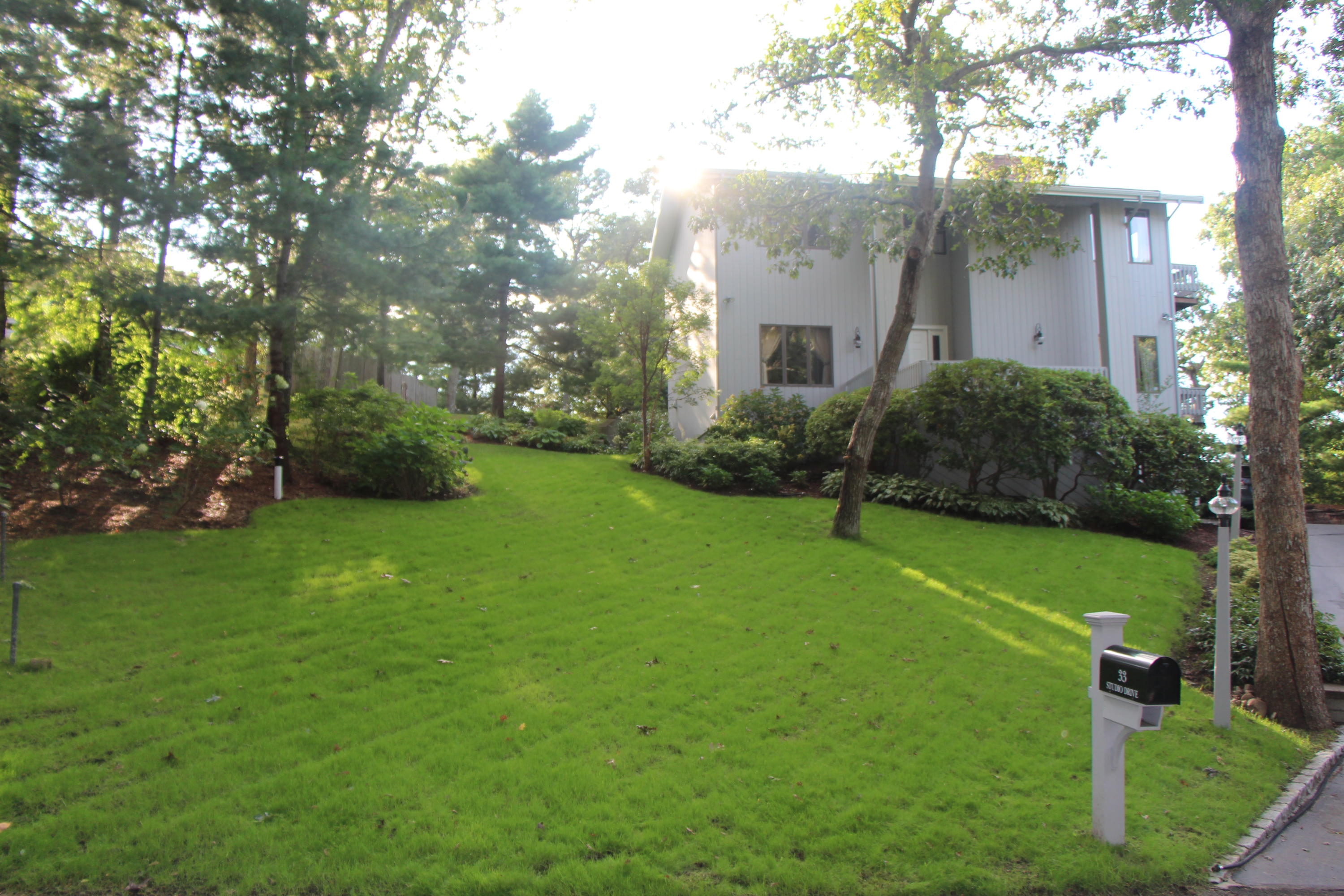 33 Studio Drive Buzzards Bay, MA 02532 - Photo 2 of 35 IMG_4613