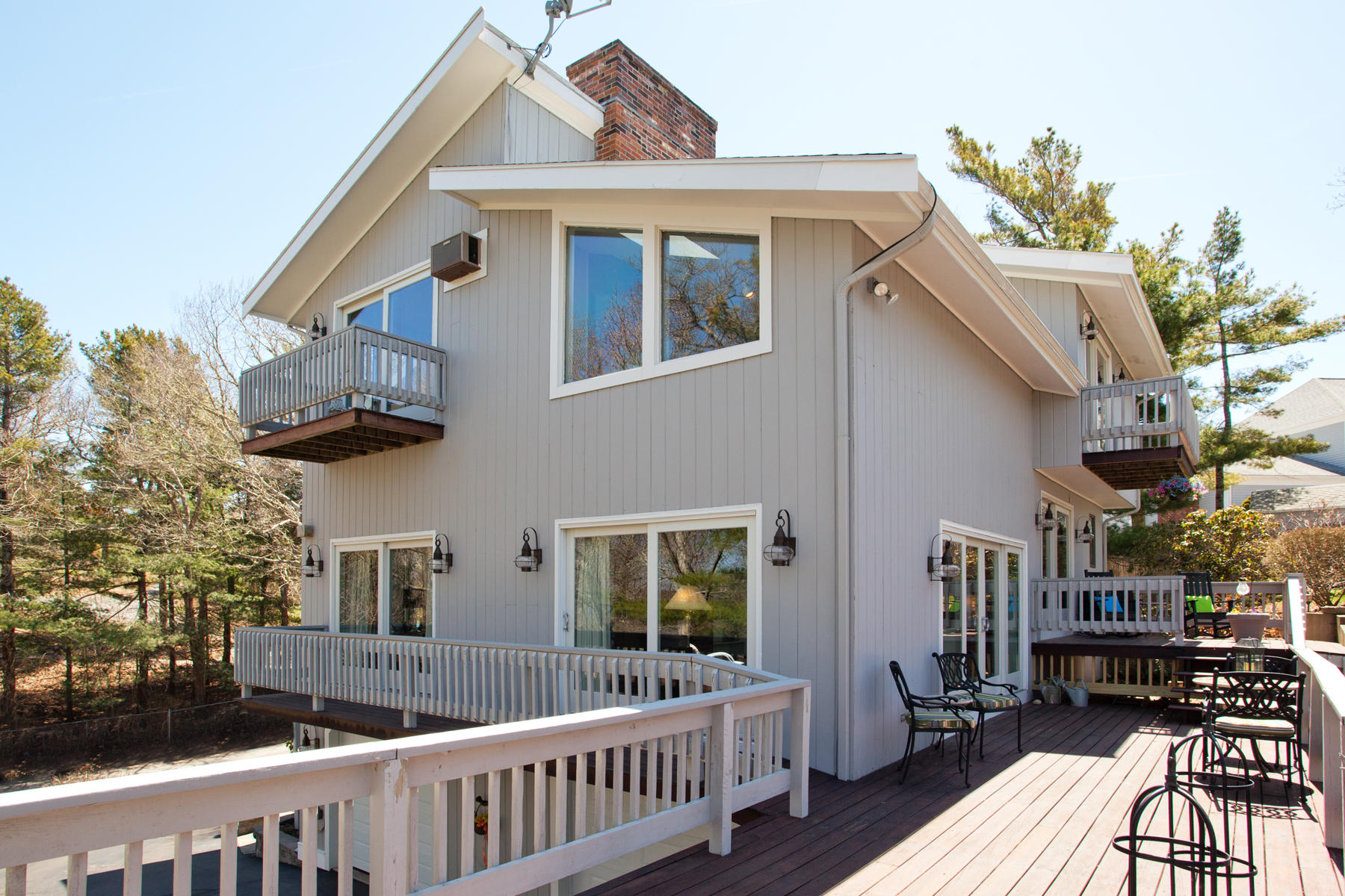 33 Studio Drive Buzzards Bay, MA 02532 - Photo 21 of 35 035_33StudioDr_04232018