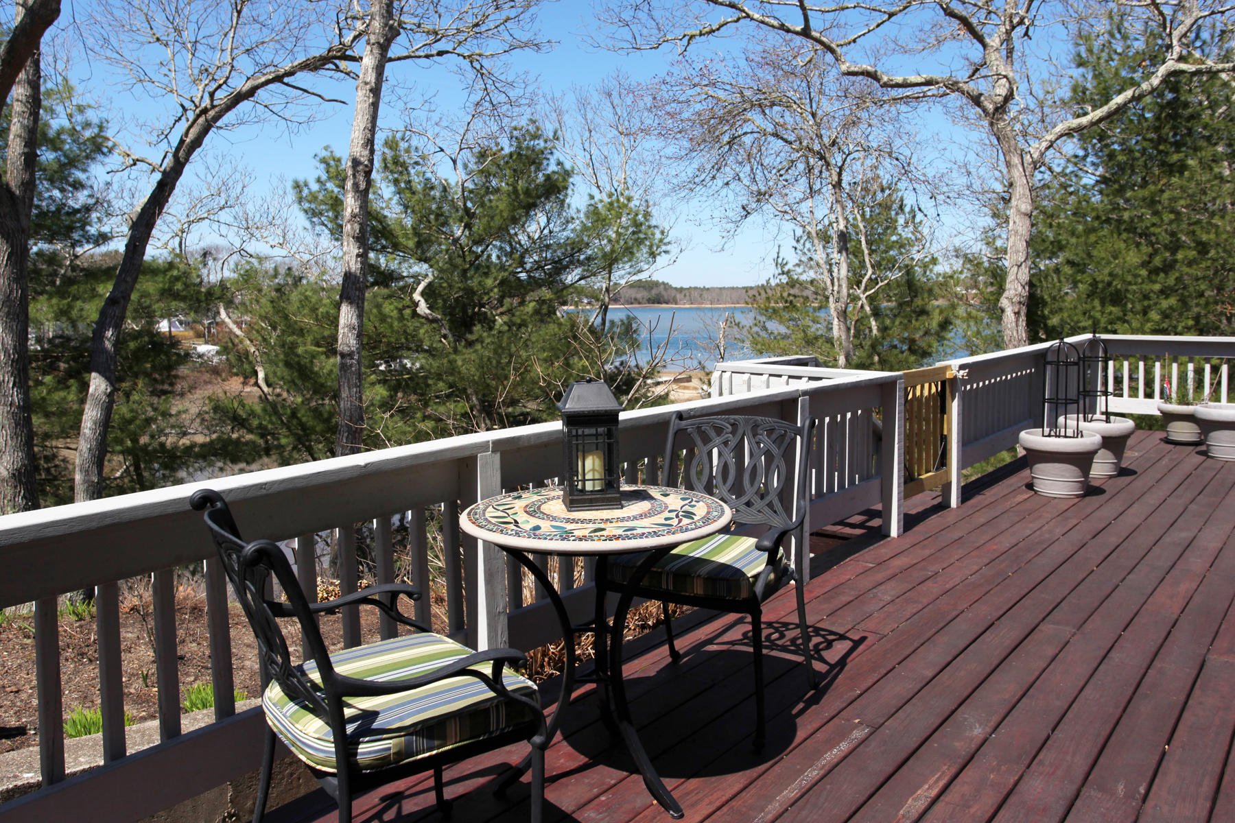 33 Studio Drive Buzzards Bay, MA 02532 - Photo 22 of 35 036_33StudioDr_04232018