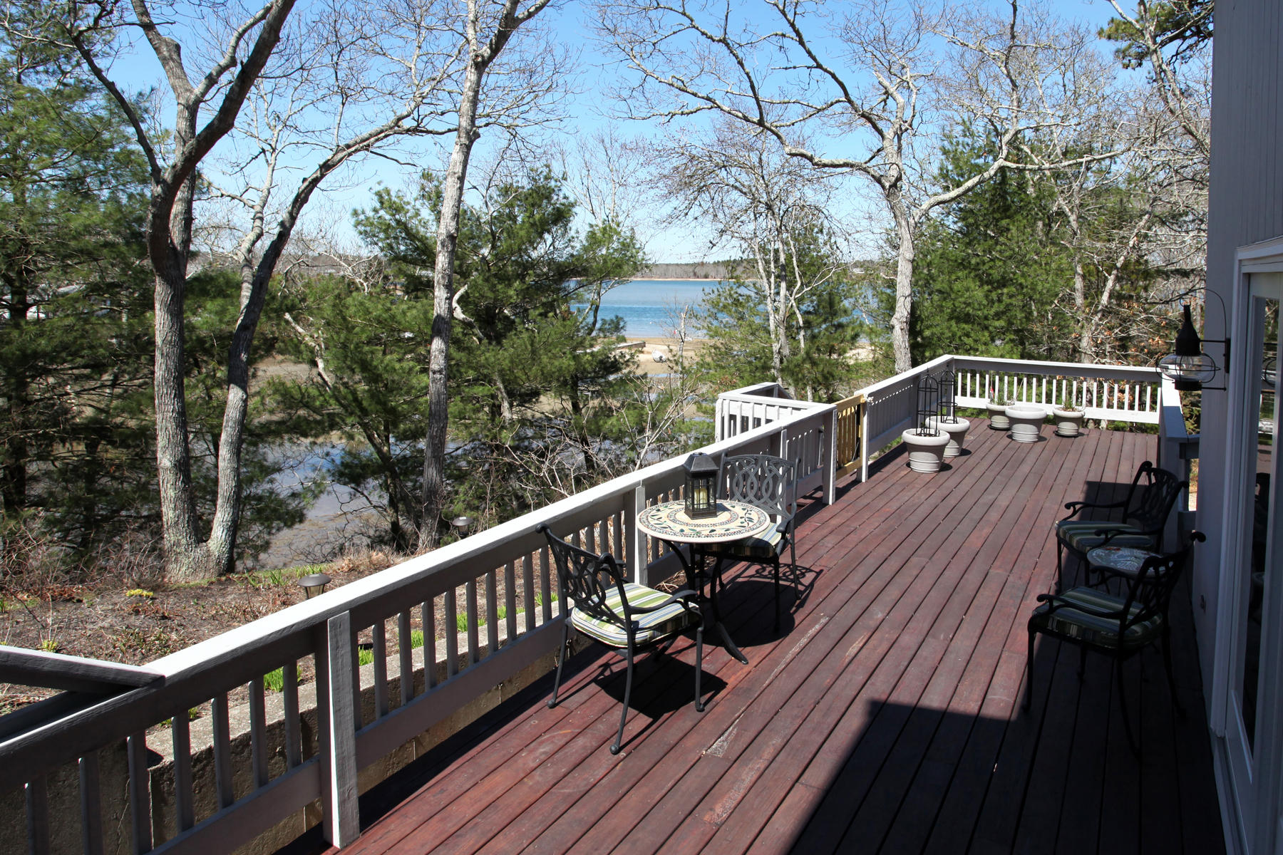 33 Studio Drive Buzzards Bay, MA 02532 - Photo 25 of 35 040_33StudioDr_04232018