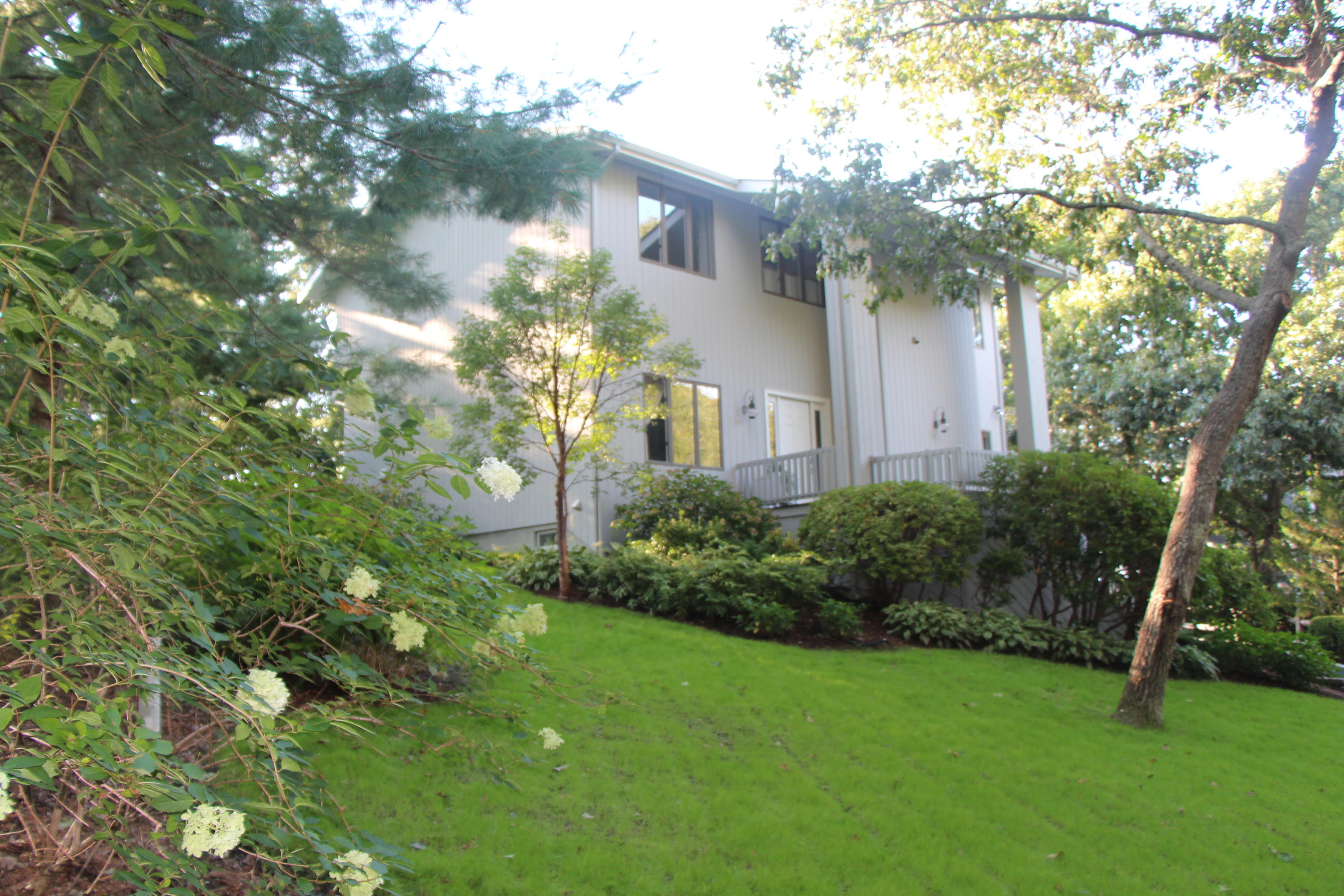 33 Studio Drive Buzzards Bay, MA 02532 - Photo 27 of 35 IMG_4630