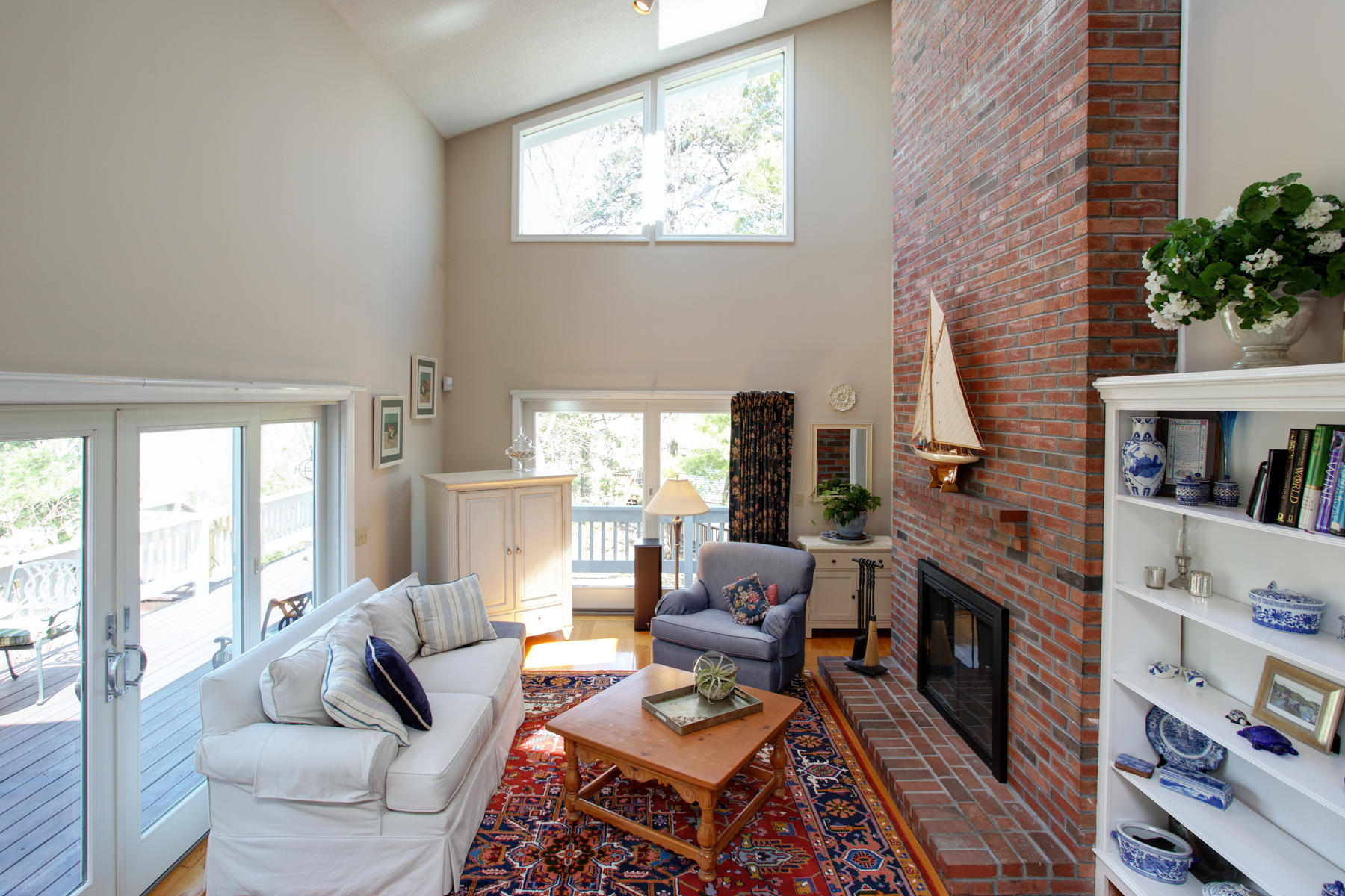 33 Studio Drive Buzzards Bay, MA 02532 - Photo 28 of 35 017_33StudioDr_04232018