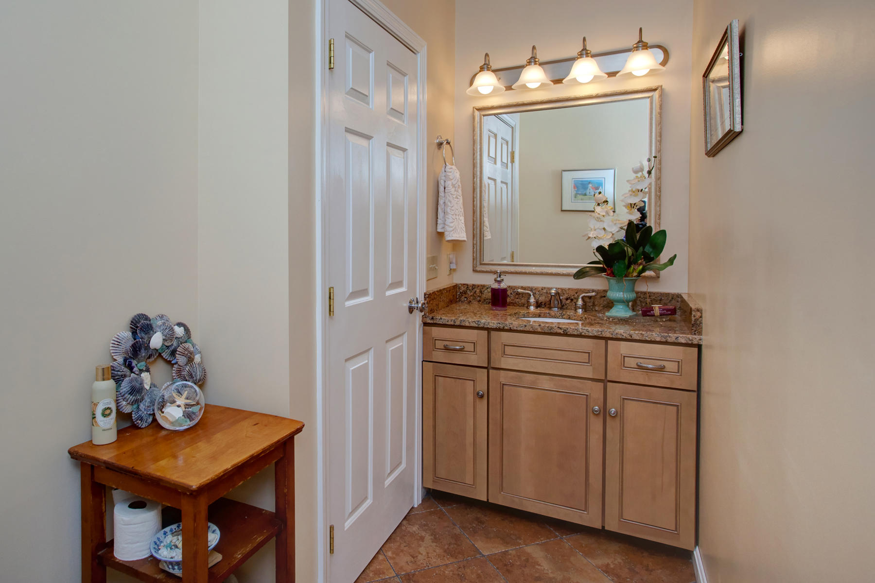 33 Studio Drive Buzzards Bay, MA 02532 - Photo 29 of 35 021_33StudioDr_04232018