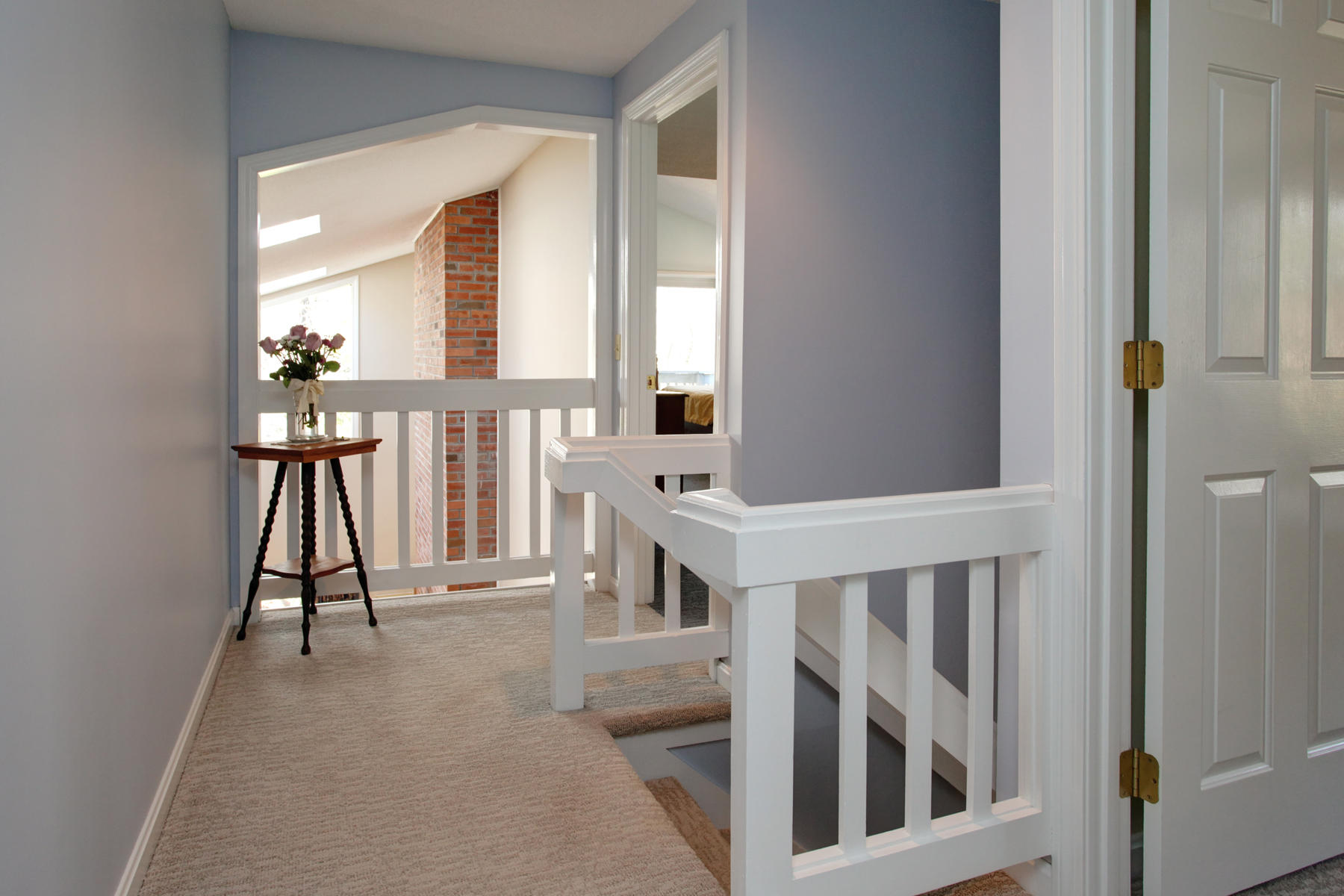 33 Studio Drive Buzzards Bay, MA 02532 - Photo 30 of 35 022_33StudioDr_04232018