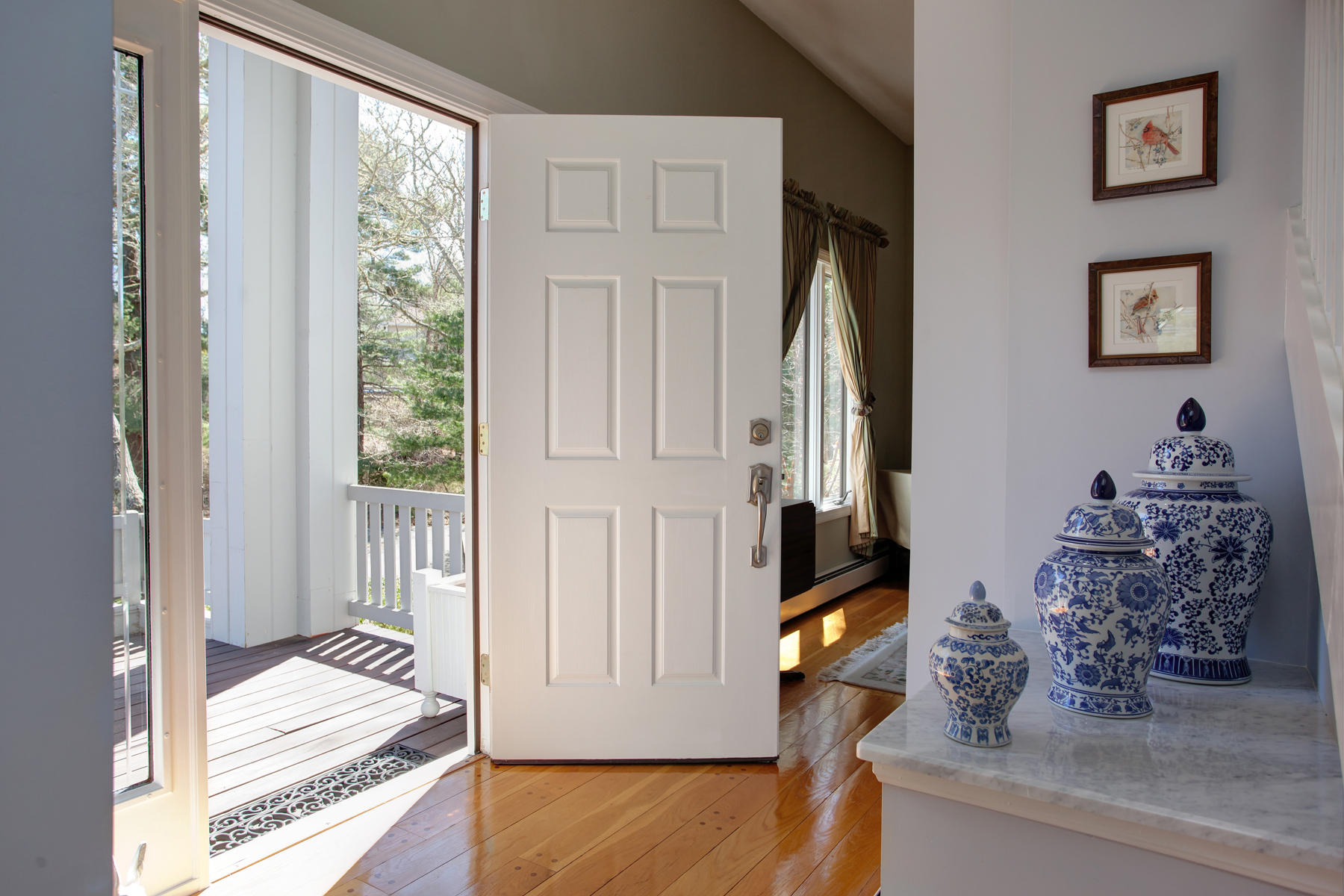 33 Studio Drive Buzzards Bay, MA 02532 - Photo 3 of 35 005_33StudioDr_04232018