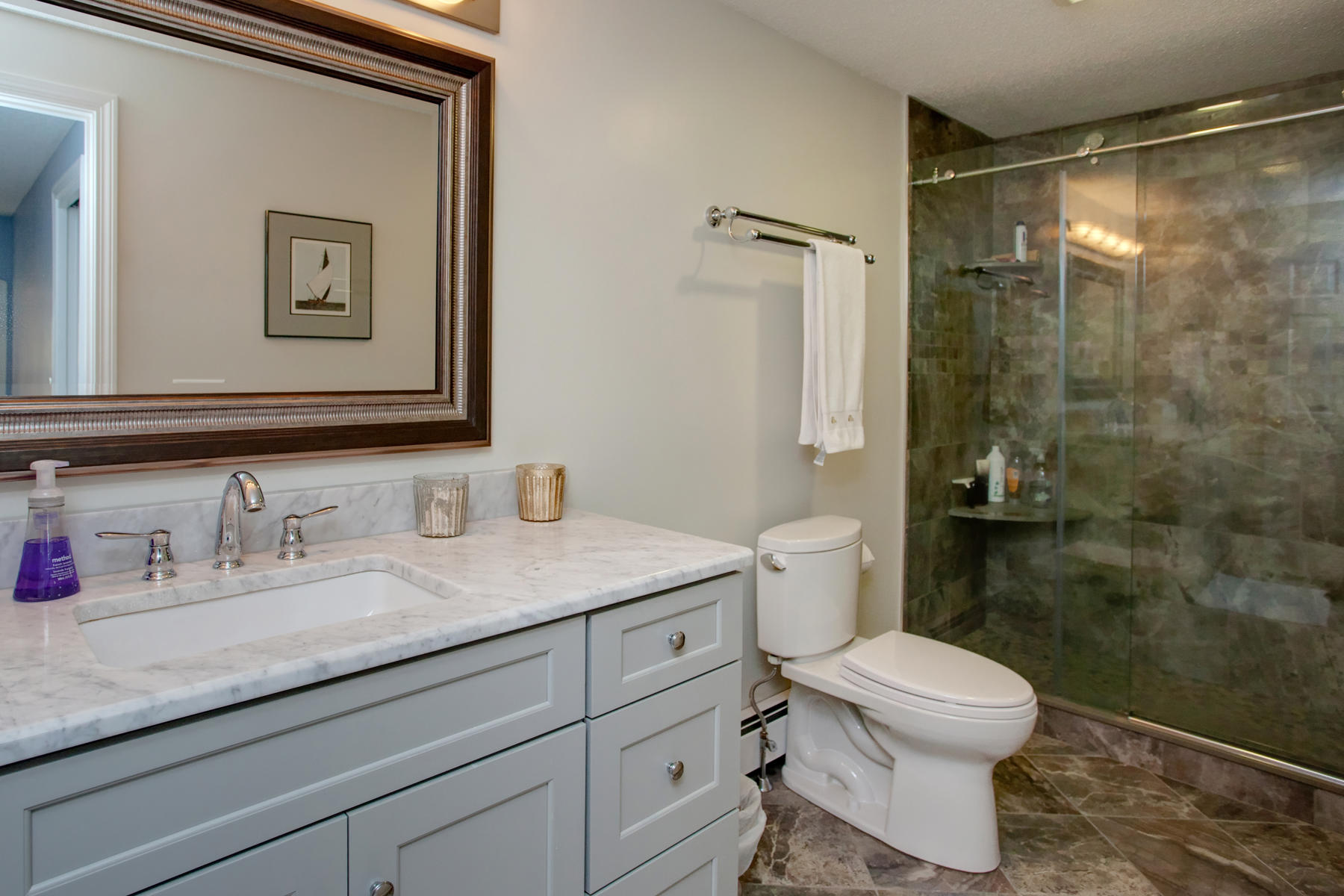 33 Studio Drive Buzzards Bay, MA 02532 - Photo 31 of 35 032_33StudioDr_04232018