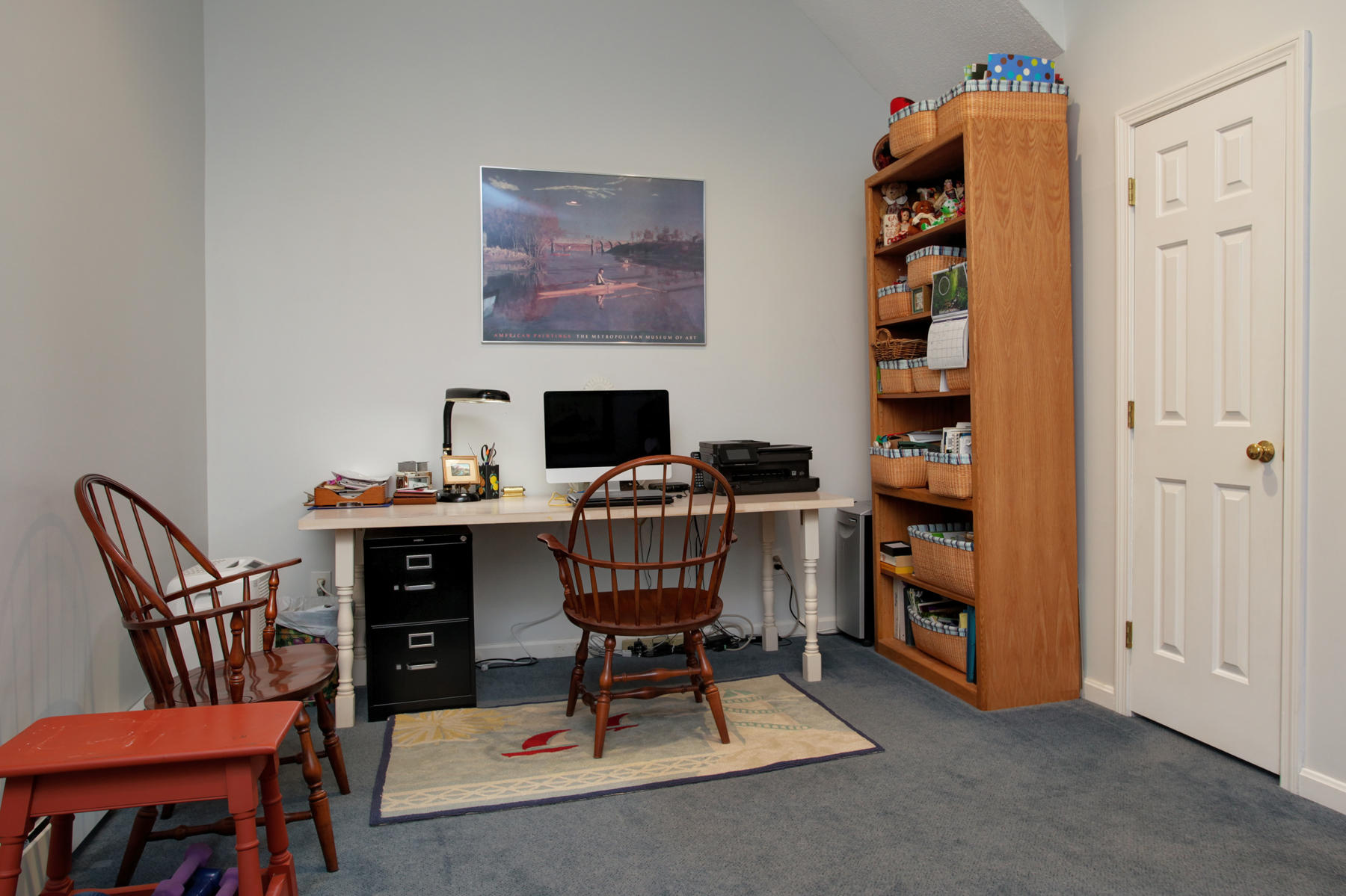 33 Studio Drive Buzzards Bay, MA 02532 - Photo 32 of 35 033_33StudioDr_04232018